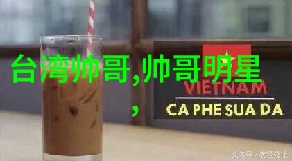 晨曦启程早安发朋友圈必点赞的句子精选