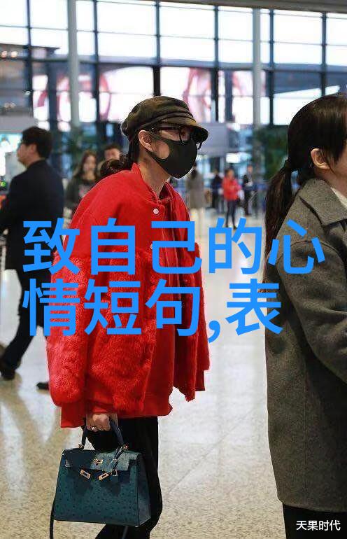 这几个地方你绝对要去看看