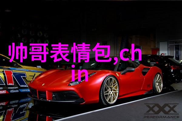 情人节与传统文化的交融-七夕节是情人节日吗剖析民间习俗与现代理解