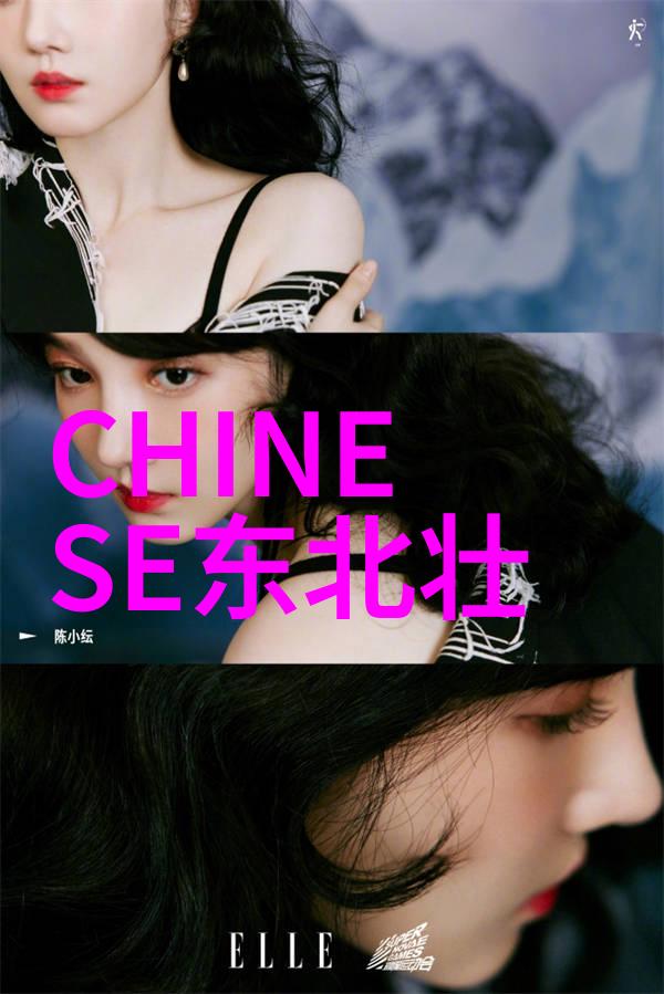 探索卡通动漫画的魅力与影响