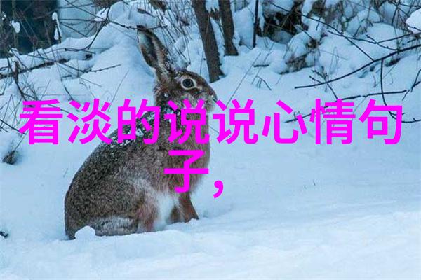 恐怖影视盛宴揭秘那些让人胆战心惊的免费电影
