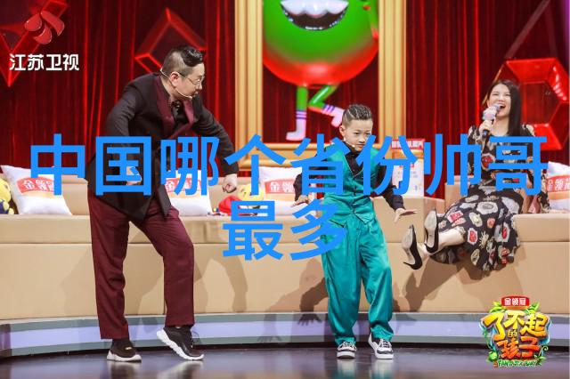 每天早上微信问候语-晨曦里的问候创意早安微信语录