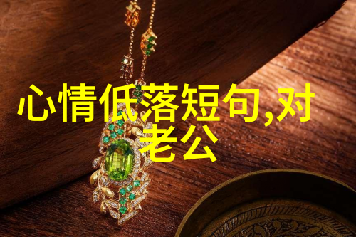 夏日海上冒险少年们如同勇敢的航海者在台湾综艺少年出游记中披荆斩棘体验着心跳加速的极限运动就像一场充满