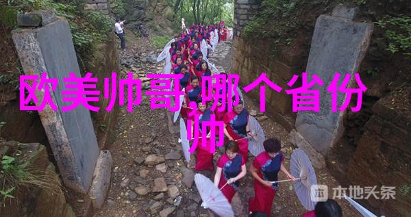 心灵伴侣 分享经典卡通人物图片中的女孩形象