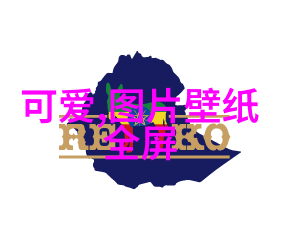 亚洲小鲜肉帅哥GARY的逆袭之路从街头小混混到偶像明星