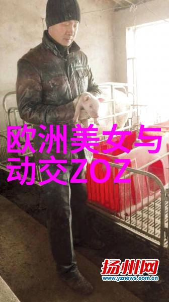 萌萌哒少女心画卷中的甜蜜与梦想