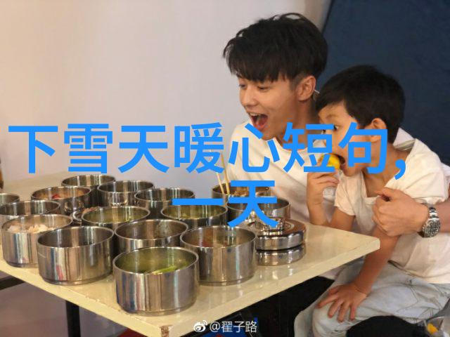 书画艺术中的神韵体现解读几位历史上知名女性形象的艺术表现