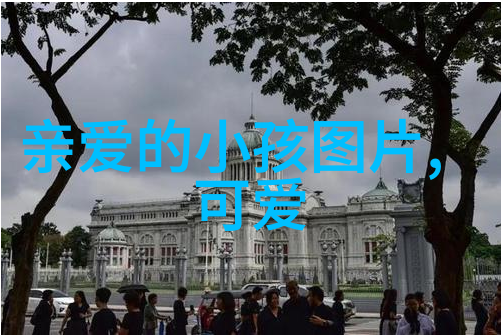 英雄联盟创意网名大爆笑