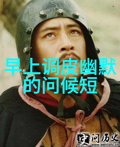 蓝领之歌探索美国工厂纪录片背后的故事