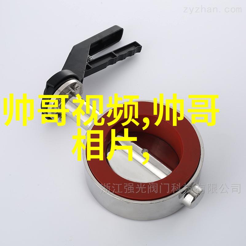 90后宝贝的心愿礼物独家揭秘新世代最喜欢的动漫角色设计趋势