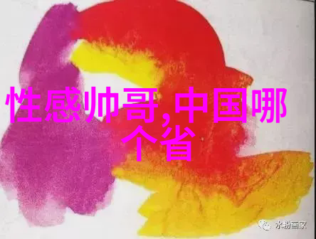 卡通风格简单图片收藏经典卡通角色简约图库