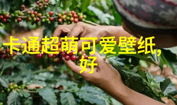 每天早晨问候语短句日常致意