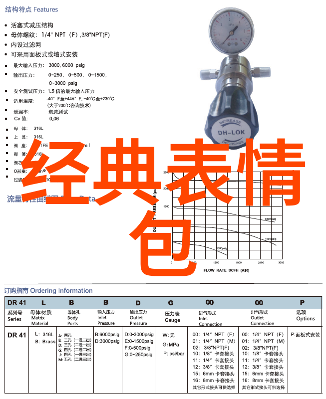 在国家企业信用信息公示系统的背景下你觉得心里空空的说说账户空空的幽默有哪些