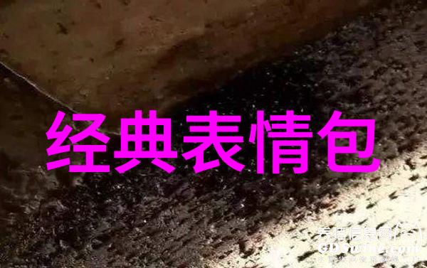 阴影中的惊魂十三部鬼片的恐怖回声