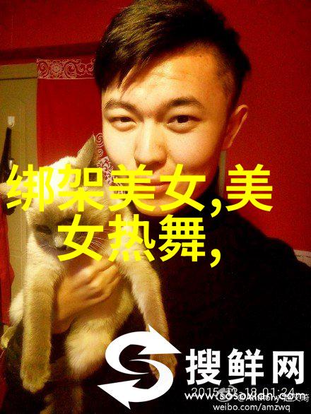 绘梦时光男生可爱卡通的魅力探秘
