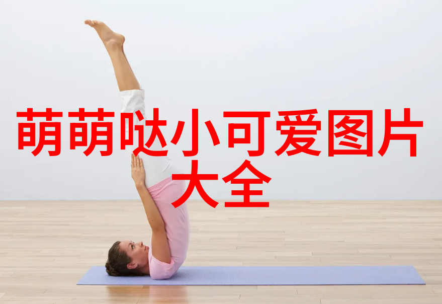 我的姐姐是大明星-闪耀舞台上的影子我的姐姐的传奇人生