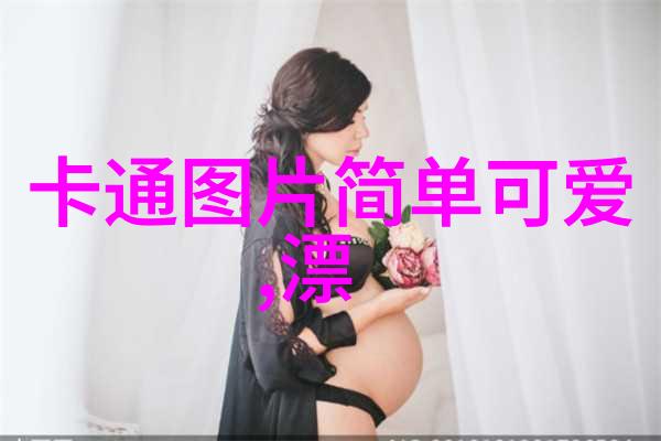 电影文化-蜜桃影视甜蜜的银幕故事
