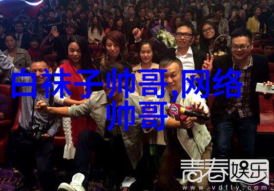 卡通人物女生可爱-色彩缤纷的童话世界探索卡通女孩的可爱魅力