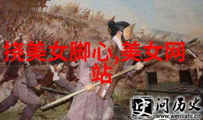 影视界的恐怖探秘揭秘那些令人毛骨悚然的电影