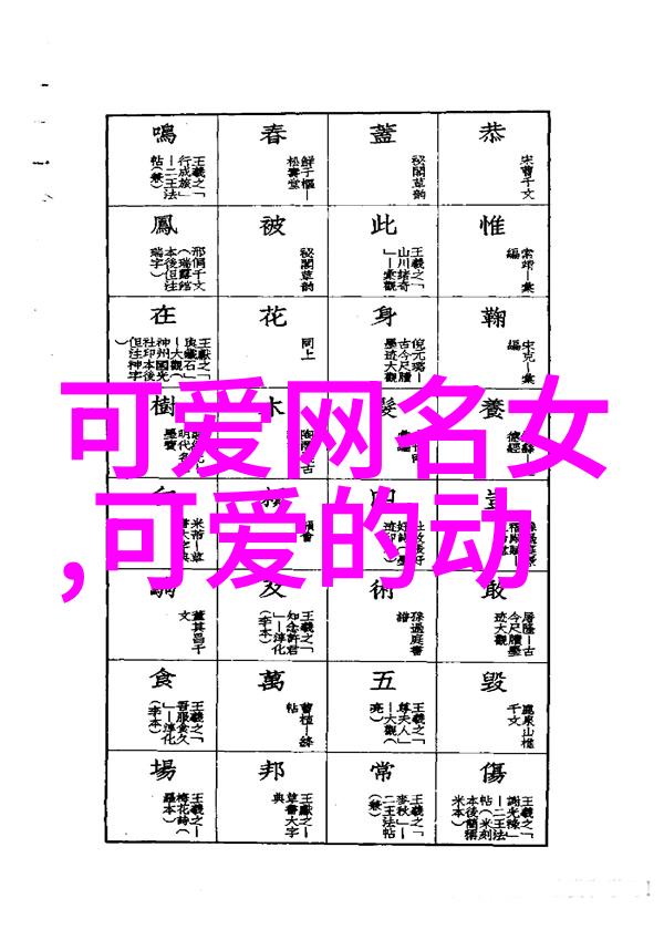 哪一部恐怖片最能让人心跳加速成就了它的排名第一名