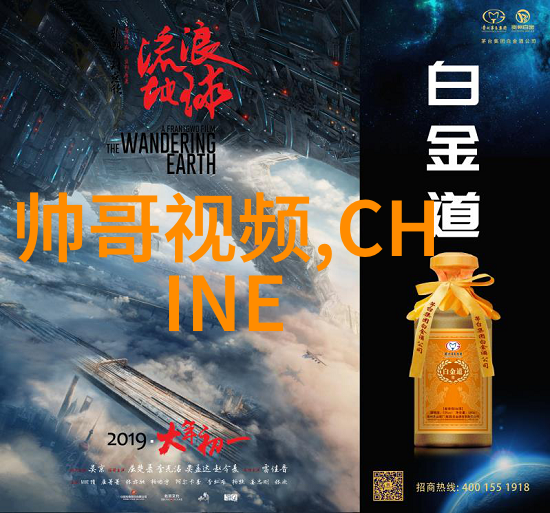 独特的生日祝福让每一天都如同你的第一个微笑般灿烂