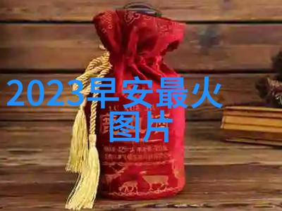 心态不好调整自我方法心态转变技巧