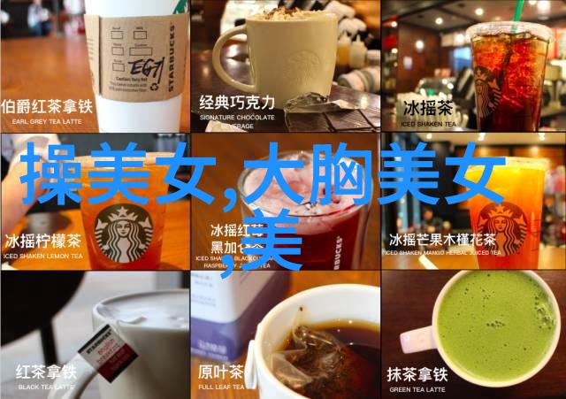 简单可爱小女孩卡通画我家的女儿是这样一个活泼可爱的小精灵