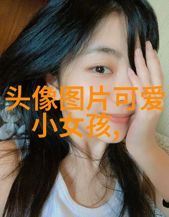 怎样恢复QQ群-重建社群QQ群恢复的技巧与方法