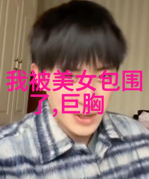好看恐怖片排行榜前十名-惊心动魄全球最令人毛骨悚然的好看恐怖片
