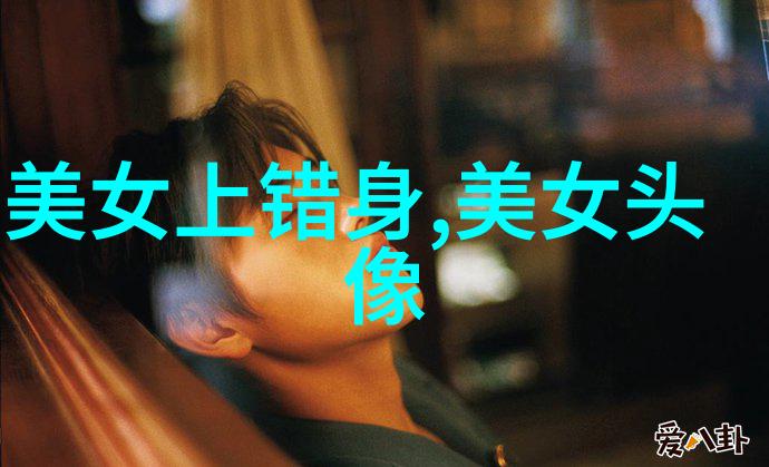 传统节日手抄报艺术中国传统节日文化的现代表达
