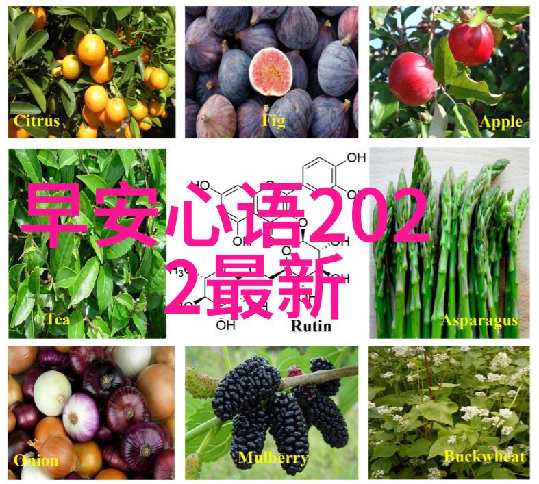 2018最新版微信霸气昵称女高冷超拽个性网名推荐