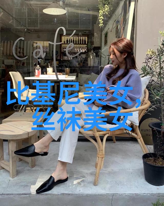 每日阳光创意早安问候语汇总