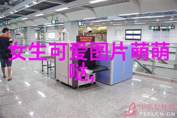 免费画像搜索扫描识别回忆原图的艺术