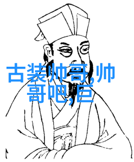 听起来超可爱的网名-糖果箱里的网络小精灵探秘那些令人心动的网名