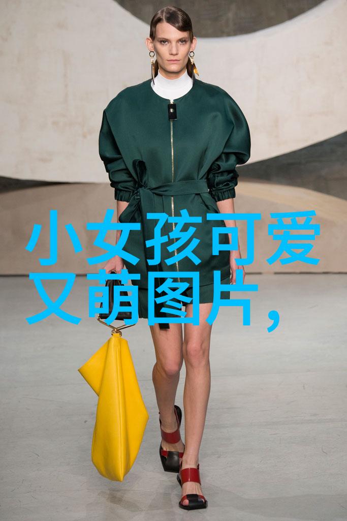 伤感网名看透了心也凉了的繁体字夸张称号心已彻底被泪水浸湿