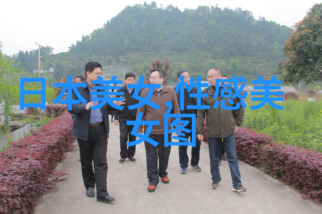 夜深人静时的恐惧100个农村灵异故事中最让人毛骨悚然的哪一个