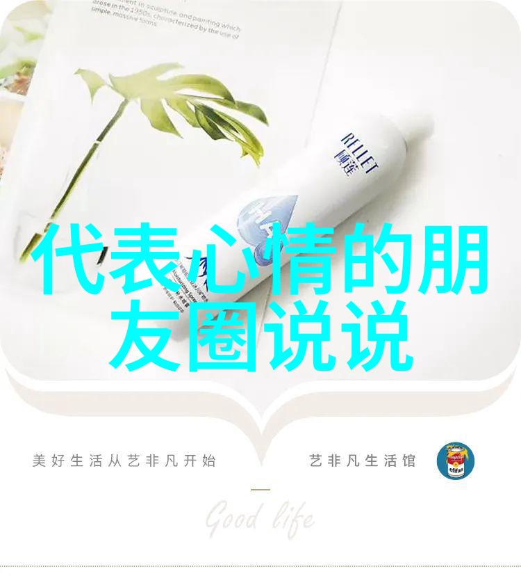 我的岳父会武术电视剧风起陇西烛龙最大的BOSS原来是他