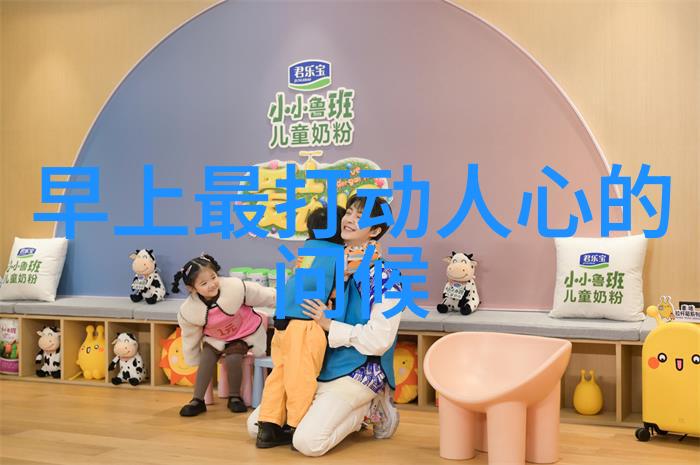 算命真的准吗郭可颂分享全家福为爱妻熊黛林庆生双胞胎女儿长相大不同反问世人命中注定还是偶然呢