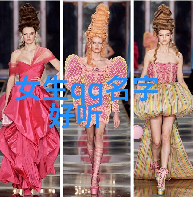 这些日本老司机认识几个写真网