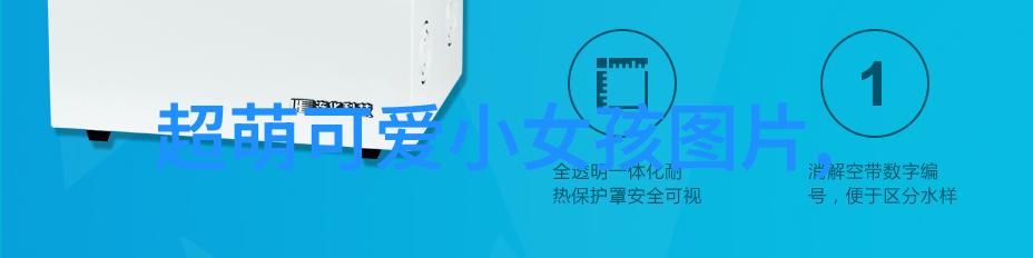 心情低落的说说忧郁日记
