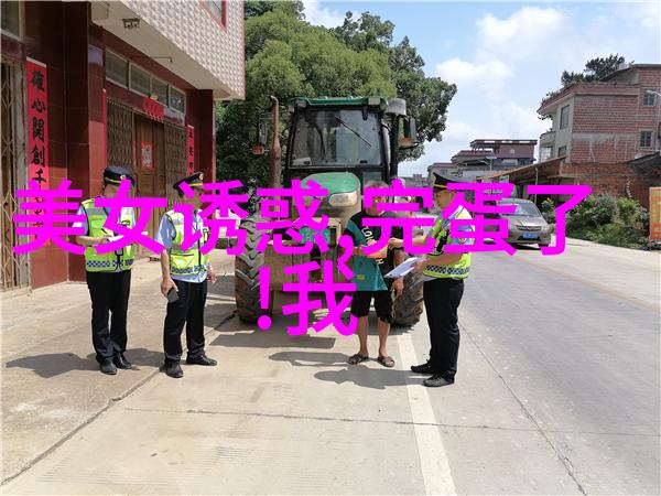 如何用实际行动证明自己不仅仅是个偶像更是一个艺术家或专业人士