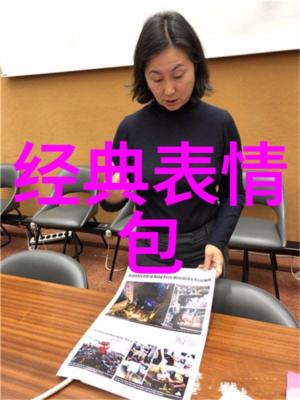 绚彩梦想甜蜜卡通女孩的画卷