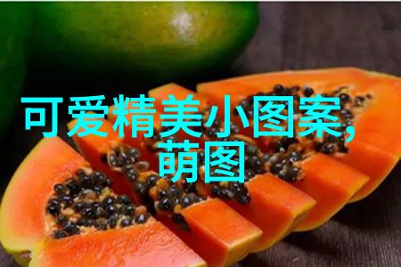 斗鱼主播被网友称为大嘴哥欲开除小姨子直播间现痛哭场景