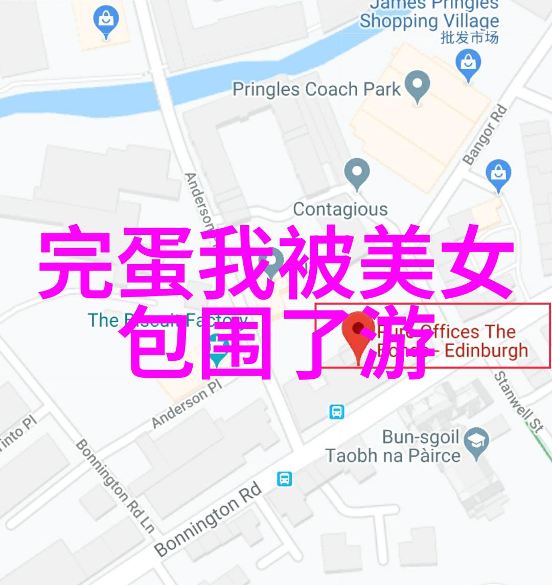 探究卡通人物男生可爱特征的视觉艺术表现及其文化意义
