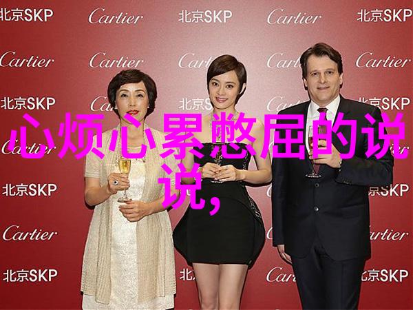 如何评估LPL全明级选手之间的竞争力差异