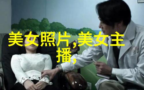 情感雕塑用句子为内心世界塑造形态