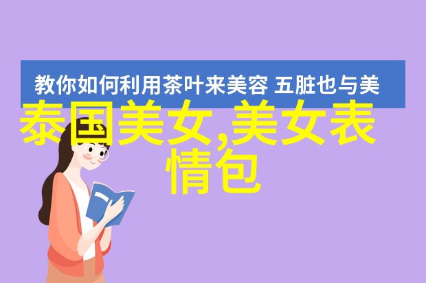 为什么说中国的鬼片比外国更吓人