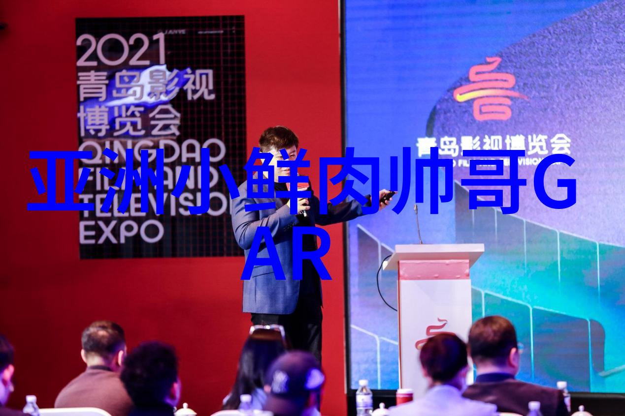 孤立于人群的超级酷炫非主流特殊符号网名你准备好融入另一个世界了吗