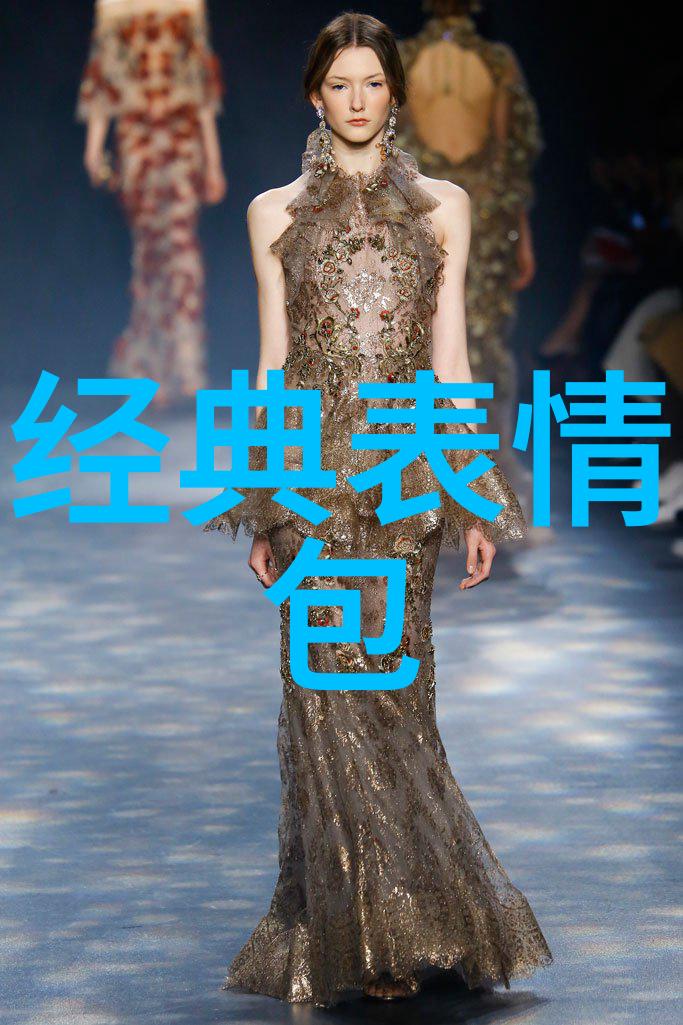2023可爱卡通图片我来帮你搜罗这些萌翻天的图像