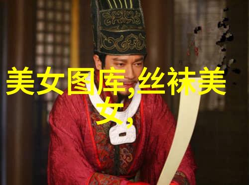 女生唯美古风诗意网名社会街角的爱与遗失2018最新